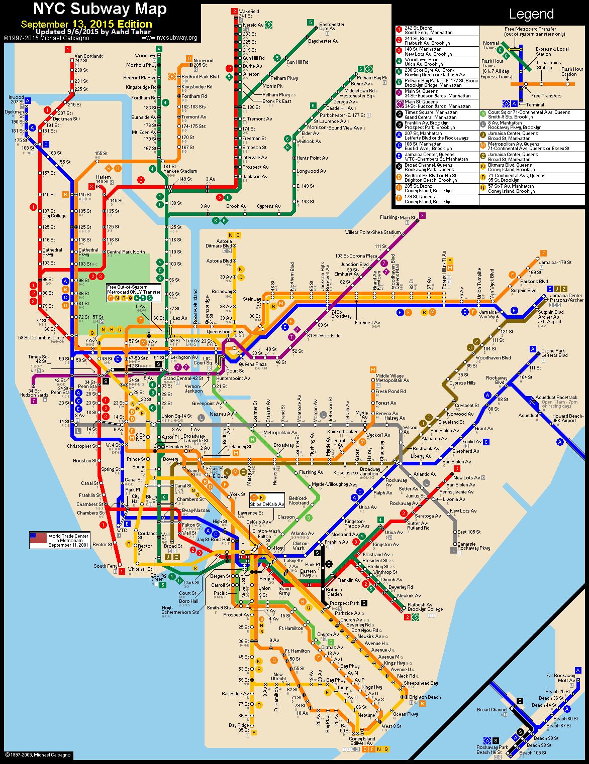 metropolitana-di-new-york-la-stazione-mappa-metropolitana-stazione